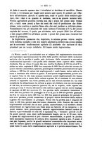 giornale/MIL0057174/1913/unico/00001087