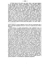 giornale/MIL0057174/1913/unico/00001088