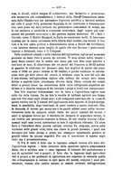 giornale/MIL0057174/1913/unico/00001089