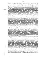 giornale/MIL0057174/1913/unico/00001090