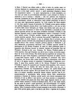 giornale/MIL0057174/1913/unico/00001092