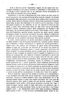 giornale/MIL0057174/1913/unico/00001093