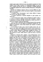 giornale/MIL0057174/1913/unico/00001094