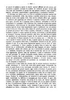 giornale/MIL0057174/1913/unico/00001095