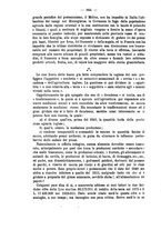 giornale/MIL0057174/1913/unico/00001096