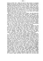 giornale/MIL0057174/1913/unico/00001102