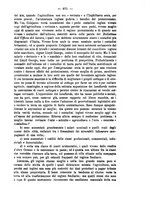 giornale/MIL0057174/1913/unico/00001103