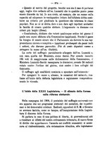 giornale/MIL0057174/1913/unico/00001106