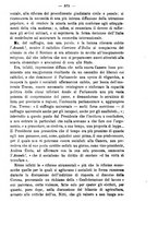 giornale/MIL0057174/1913/unico/00001107