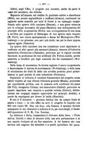 giornale/MIL0057174/1913/unico/00001109