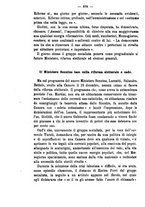 giornale/MIL0057174/1913/unico/00001110