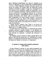 giornale/MIL0057174/1913/unico/00001112