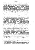 giornale/MIL0057174/1913/unico/00001113