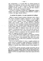 giornale/MIL0057174/1913/unico/00001114