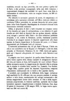 giornale/MIL0057174/1913/unico/00001115