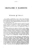 giornale/MIL0057174/1913/unico/00001119