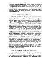 giornale/MIL0057174/1913/unico/00001130