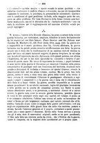 giornale/MIL0057174/1913/unico/00001141