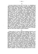 giornale/MIL0057174/1913/unico/00001142