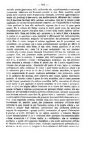 giornale/MIL0057174/1913/unico/00001143