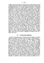 giornale/MIL0057174/1913/unico/00001146