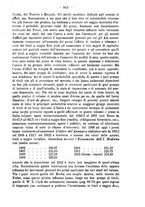 giornale/MIL0057174/1913/unico/00001147