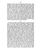 giornale/MIL0057174/1913/unico/00001148