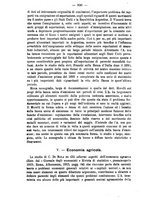 giornale/MIL0057174/1913/unico/00001152