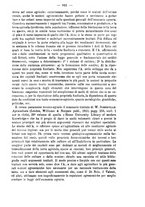 giornale/MIL0057174/1913/unico/00001153