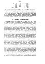 giornale/MIL0057174/1913/unico/00001155