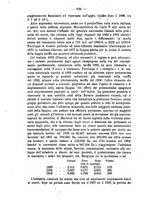 giornale/MIL0057174/1913/unico/00001158