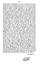 giornale/MIL0057174/1913/unico/00001159