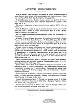 giornale/MIL0057174/1913/unico/00001160