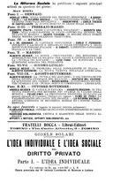 giornale/MIL0057174/1913/unico/00001161