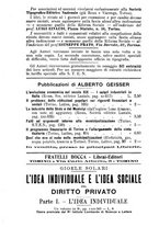 giornale/MIL0057174/1914/unico/00000006