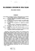 giornale/MIL0057174/1914/unico/00000023