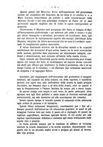 giornale/MIL0057174/1914/unico/00000024