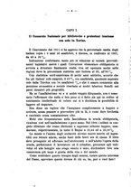 giornale/MIL0057174/1914/unico/00000026