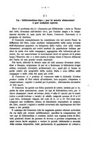 giornale/MIL0057174/1914/unico/00000027