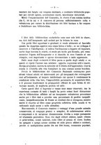 giornale/MIL0057174/1914/unico/00000028