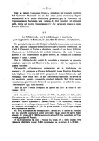 giornale/MIL0057174/1914/unico/00000029