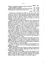 giornale/MIL0057174/1914/unico/00000030