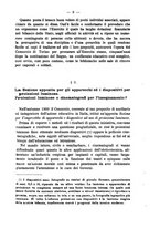 giornale/MIL0057174/1914/unico/00000031