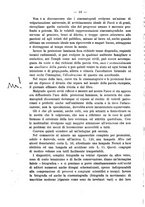 giornale/MIL0057174/1914/unico/00000032