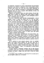 giornale/MIL0057174/1914/unico/00000034