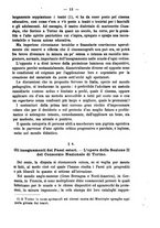 giornale/MIL0057174/1914/unico/00000035