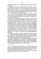 giornale/MIL0057174/1914/unico/00000036