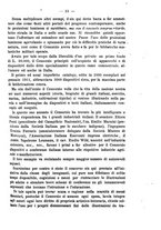 giornale/MIL0057174/1914/unico/00000037