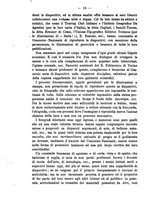 giornale/MIL0057174/1914/unico/00000038