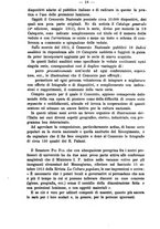 giornale/MIL0057174/1914/unico/00000040